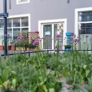 Ferienzimmer Seepark , Wien Österreich